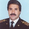 Captain Mansour Al Tawafsheh